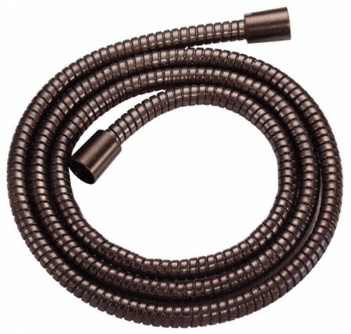 Danze D469030RB 72-Inch M-Flex Shower Hose, Oil Rubbed Bronze
