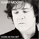 Close As You Get