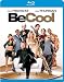 DVD : Be Cool [Blu-ray] [2005] [US Import]
