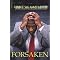 BCNN1/BCBC National Independent Bestsellers List-Fiction-April 2010