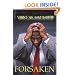 Forsaken (Urban Christian)