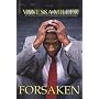 Forsaken (Urban Christian)