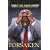 Forsaken (Urban Christian)