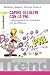 Capire gli altri con la PNL. I metaprogrammi per comunicare con più efficacia (Trend)