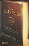 La réponse