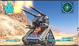 Mobile Suit Gundam: Target in Sight (PS3)
