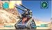 Mobile Suit Gundam: Target in Sight (PS3)