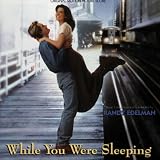 While You Were Sleeping: Original Soundtrack [SOUNDTRACK]