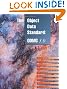 The Object Data Standard: ODMG 3.0 (The Morgan Kaufmann Series in Data Management Systems)