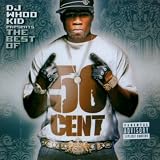 The Best of 50 Cent
