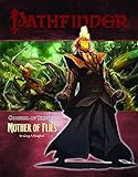 Mother of flies