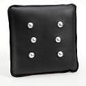 Buzz Lumbar Massage Pillow