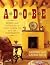 ADOBE! Homes and Interiors: of Taos, Santa Fe and the Southwest