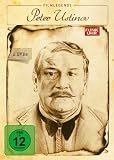 Produkt-Bild: Filmlegende Peter Ustinov [2 DVDs]