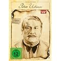 Filmlegende Peter Ustinov [2 DVDs]