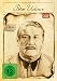 Produkt-Bild: Filmlegende Peter Ustinov [2 DVDs]