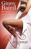 Real Romance Books