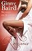 Books : Real Romance