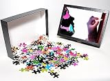 Photo Jigsaw Puzzle of Molecular medicine from Science Photo Library