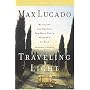 Traveling Light