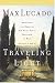 Books : Traveling Light- Large Print Edition