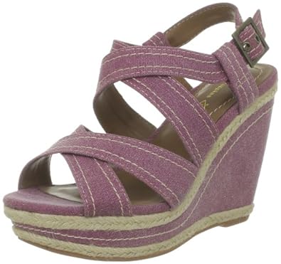 clothing shoes jewelry women shoes sandals