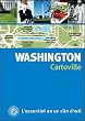 Washington (Cartoville)