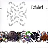 Cycles