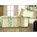 Palm Island Home St. John King Bedding Set NEUTRAL King Palm Island Home St. John King Bedding Set NEUTRAL King