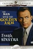 Man With Golden Arm