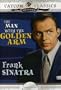 Man With Golden Arm