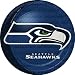Seattle Seahawks Dinner Plates