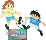 アーテック どんな動きをするのかな(カムを使って) 001037