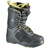 Salomon Snowboards F20 Snowboard Boot – Men’s thumbnail