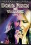 Doro Pesch & Warlock