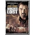Jesse Stone: Innocents Lost