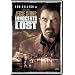 Jesse Stone: Innocents Lost