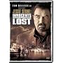 Jesse Stone: Innocents Lost <b>DVD</b> ~ Tom Selleck