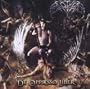 De Oppresso Liber