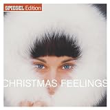 Christmas Feelings