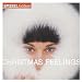 Christmas Feelings