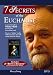7 Secrets of the Eucharist DVD