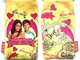 High School Musical MP3 & Mobile Phone Sock
