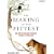 The Making of the Fittest: DNA and the Ultimate Forensic Record of Evolution
