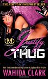 Justify My Thug