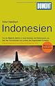 Indonesien