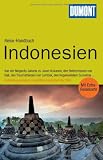 DuMont Reise-Handbuch Reisef�hrer Indonesien