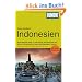 DuMont Reise-Handbuch Reisef�hrer Indonesien