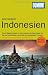 DuMont Reise-Handbuch Reiseführer Indonesien