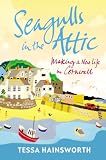 Seagulls in the Attic